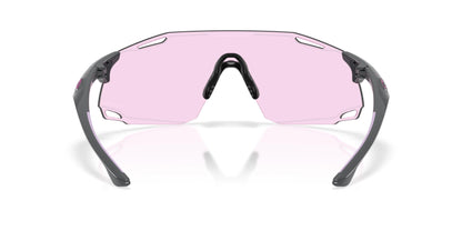 Oakley Cybr Dyno 9513D Sunglasses