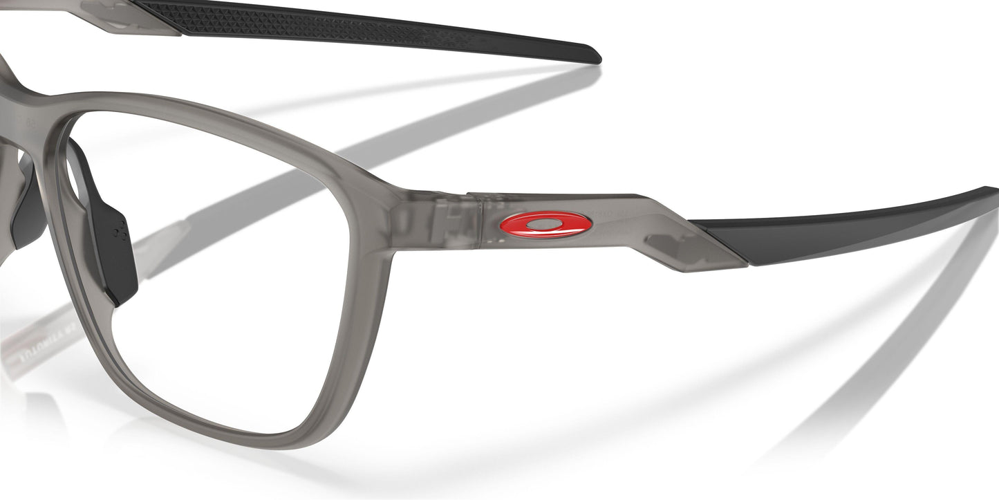Oakley Futurity Rs 8186 Eyeglasses