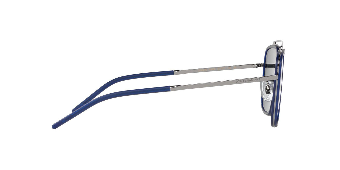Dolse & Gabana  2220 Sunglasses