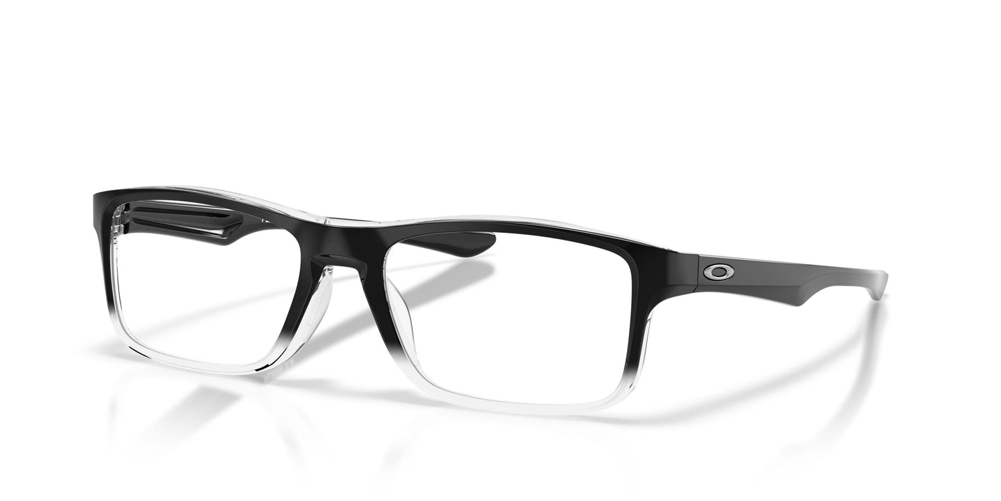 Oakley Plank 2.0 8081 Eyeglasses