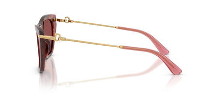 Dolse & Gabana  4511 Sunglasses