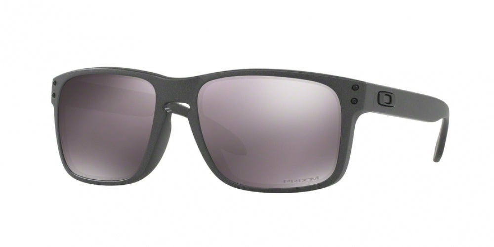 Oakley Holbrook 9244 Sunglasses