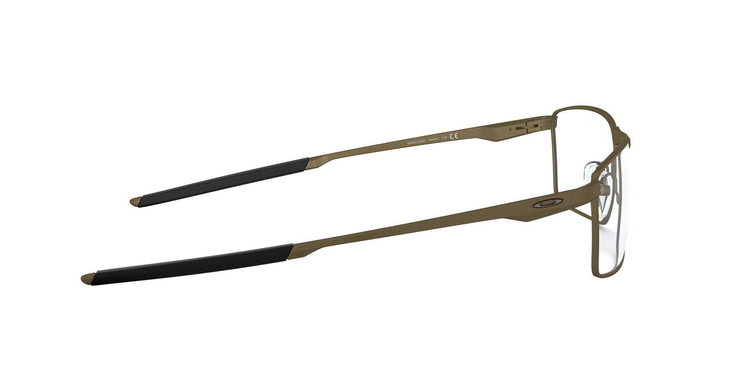 Oakley Fuller 3227 Eyeglasses