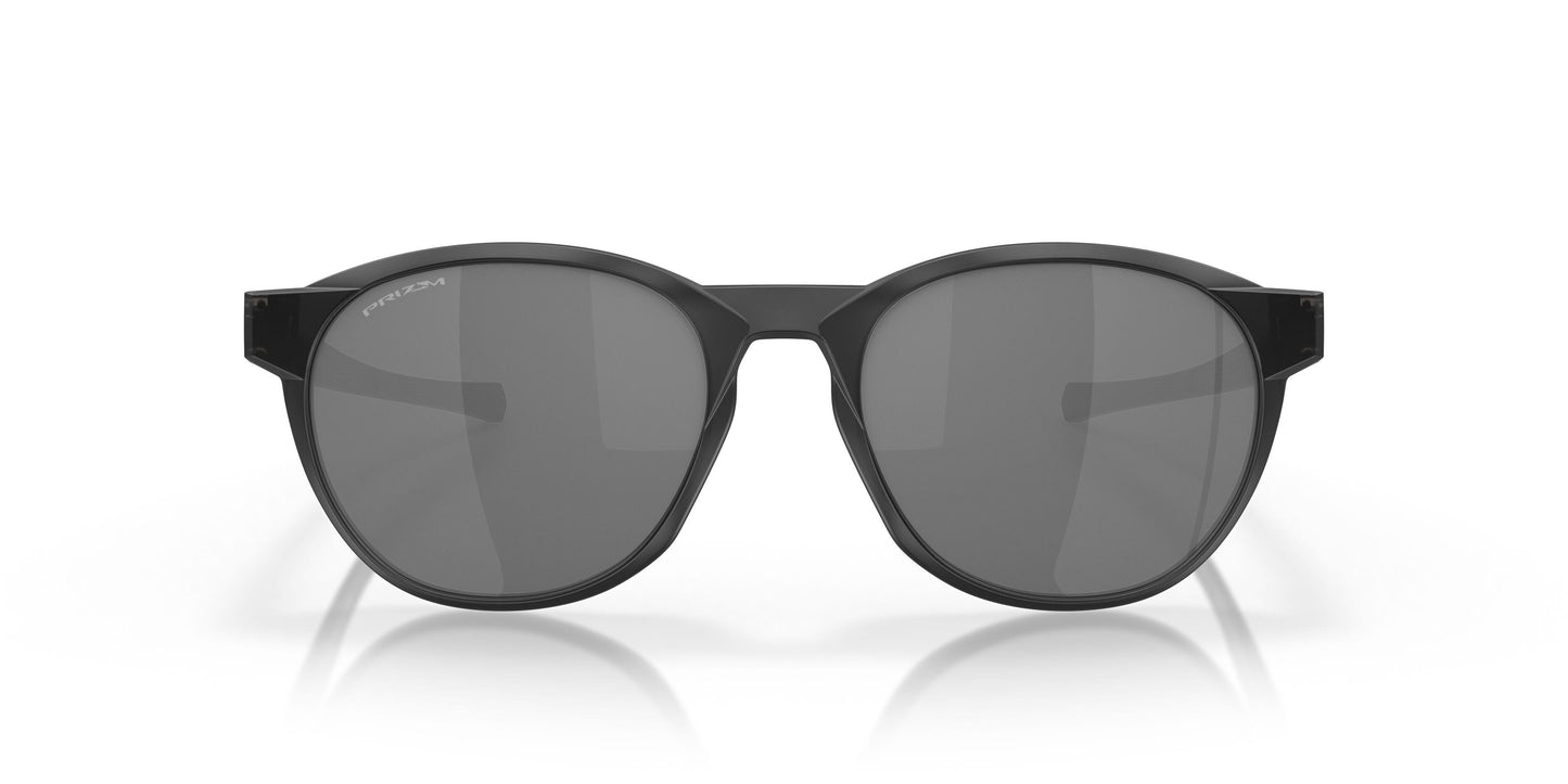 Oakley Reedmace 9126 Sunglasses