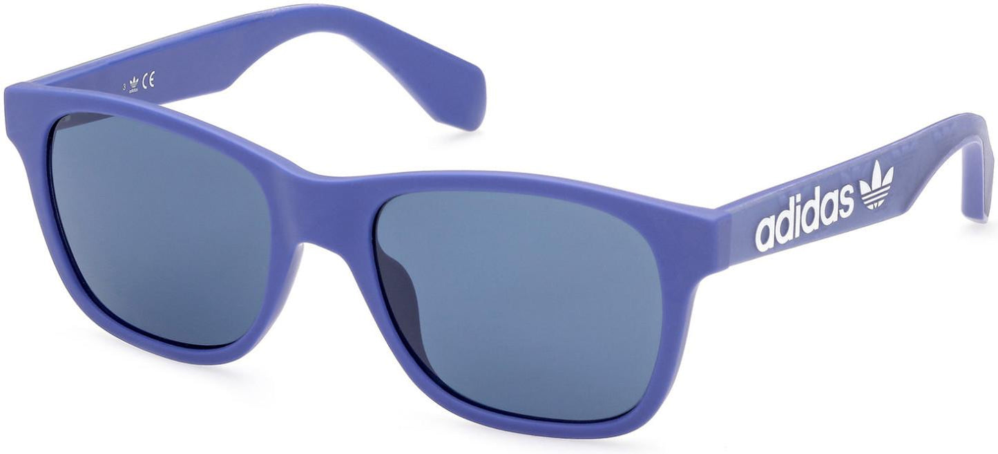 ADDIDAS ORIGINALS 0060 Sunglasses