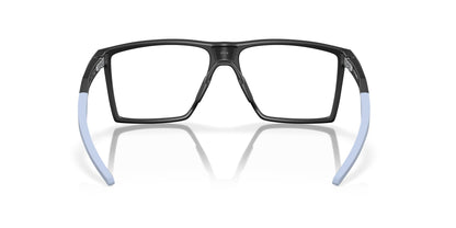 Oakley Futurity 8052 Eyeglasses