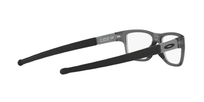 Oakley Marshal Mnp 8091 Eyeglasses