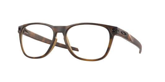 Oakley Ojector Rx 8177 Eyeglasses