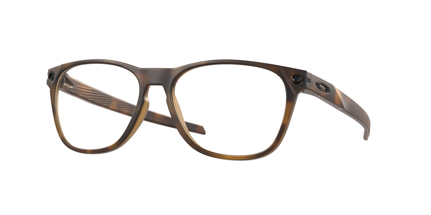Oakley Ojector Rx 8177 Eyeglasses