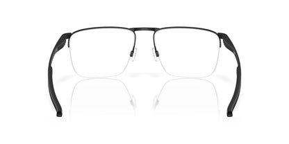 Oakley Voon 3026 Eyeglasses