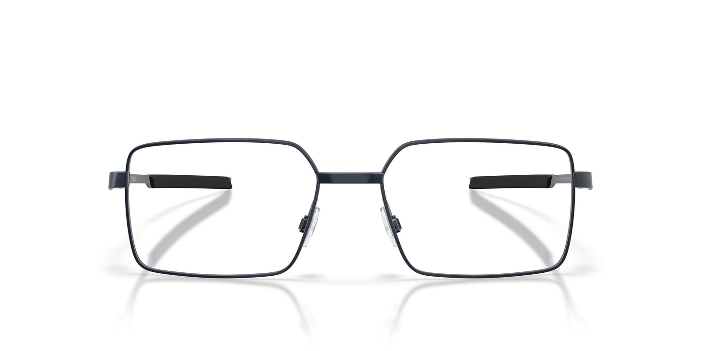 Oakley Foil Sq 3062 Eyeglasses