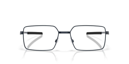 Oakley Foil Sq 3062 Eyeglasses