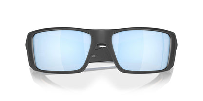 Oakley Heliostat 9231 Sunglasses