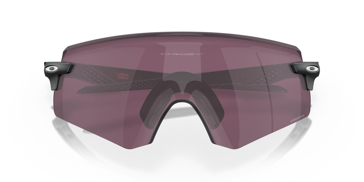 Oakley Encoder 9471 Sunglasses