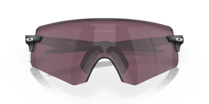 Oakley Encoder 9471 Sunglasses