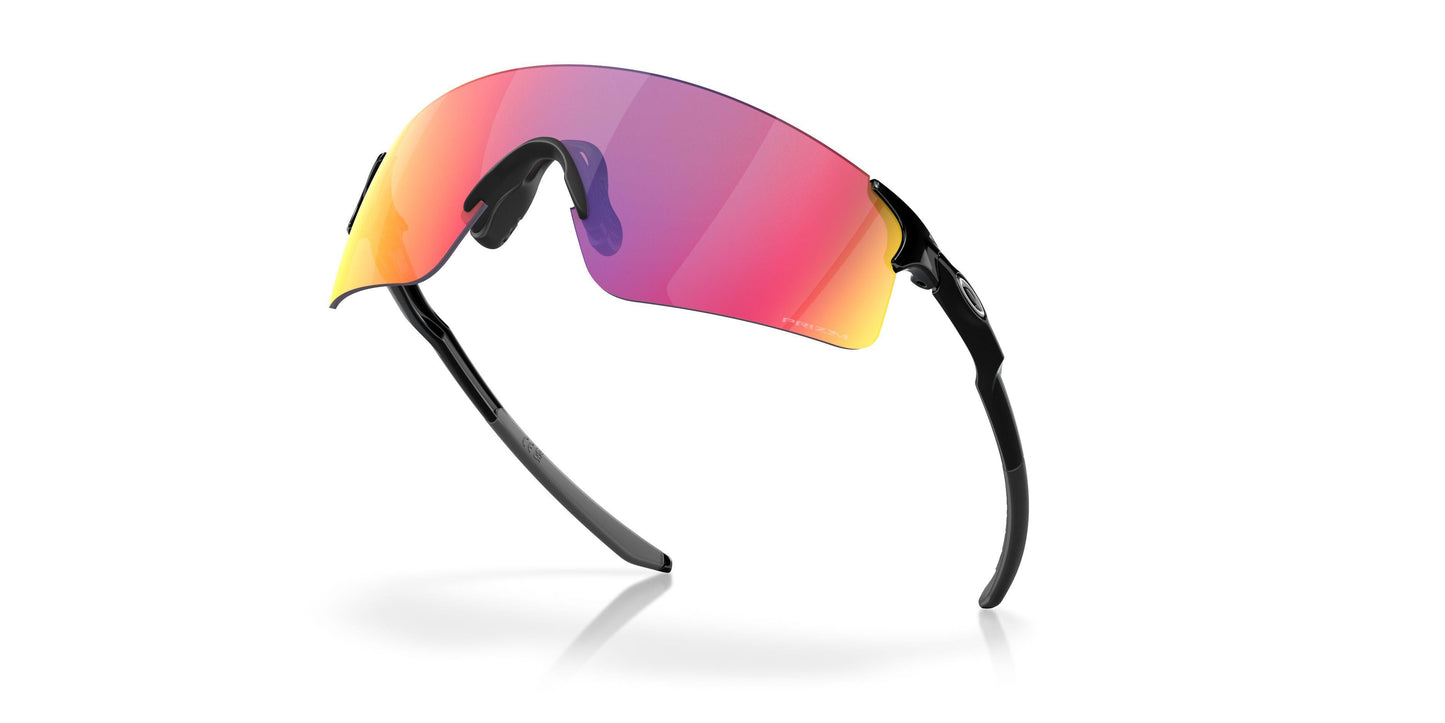 Oakley Evzero Blades 9454A Sunglasses