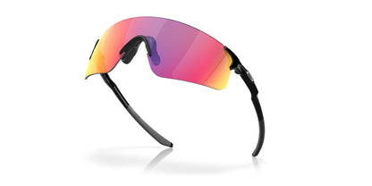Oakley Evzero Blades 9454A Sunglasses