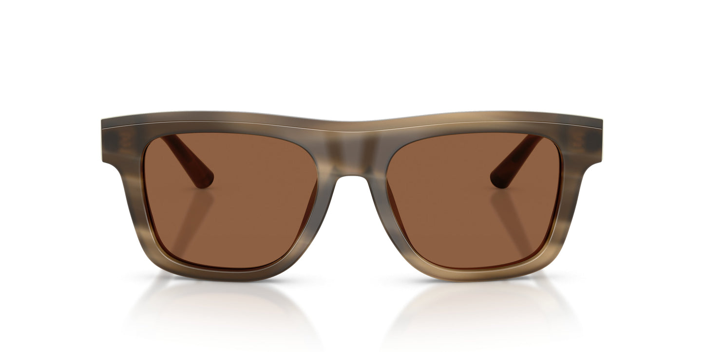 Dolse & Gabana  4521 Sunglasses