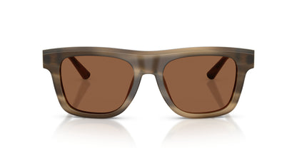 Dolse & Gabana  4521 Sunglasses