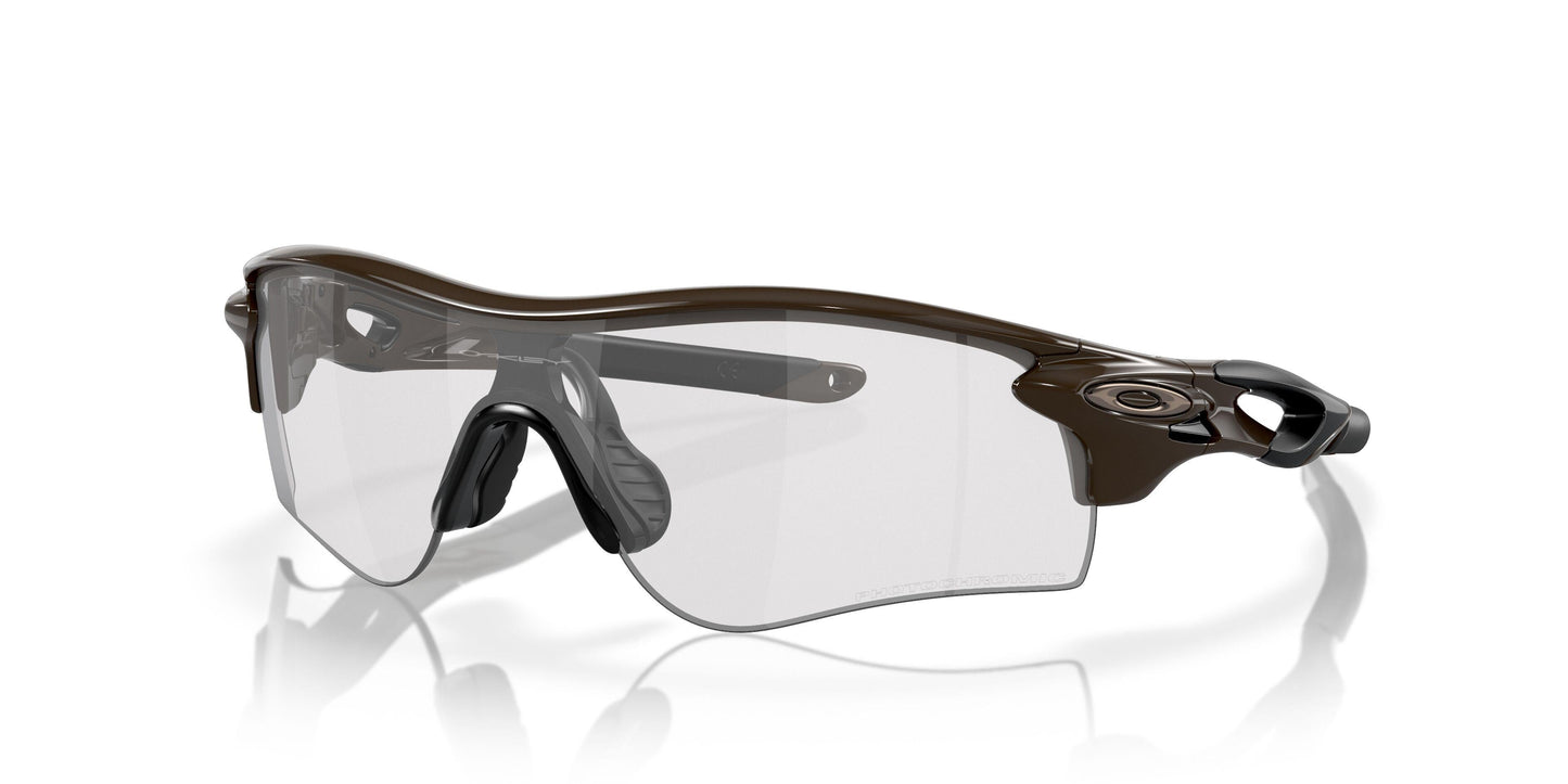 Oakley Radarlock Path 9206 Sunglasses