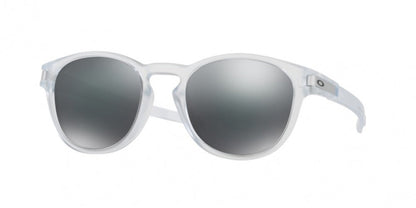 Oakley Latch 9349 Sunglasses