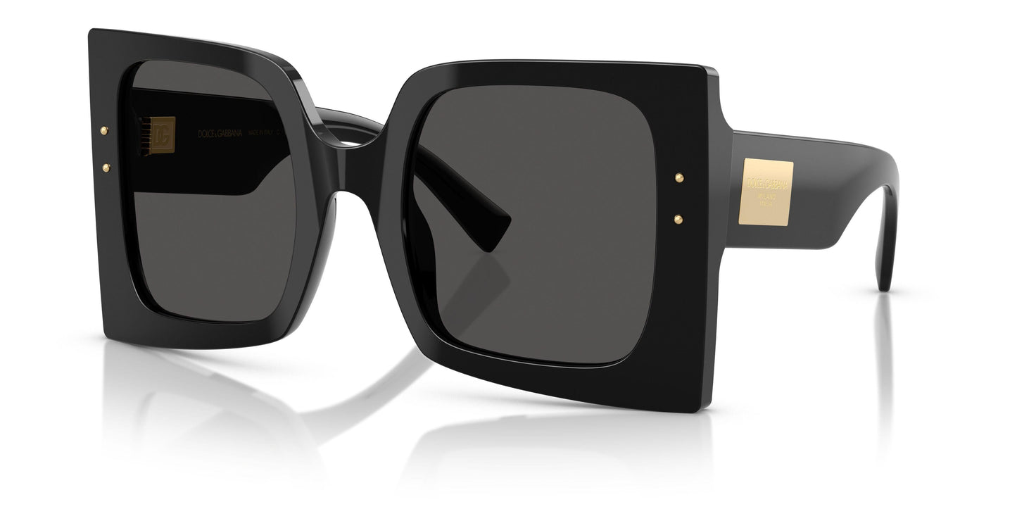 Dolse & Gabana  4490 Sunglasses
