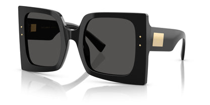 Dolse & Gabana  4490 Sunglasses