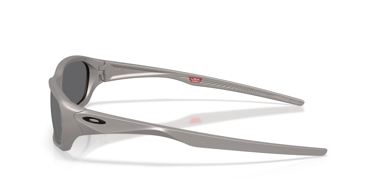 Oakley Terraforma 9530 Sunglasses