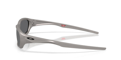 Oakley Terraforma 9530 Sunglasses