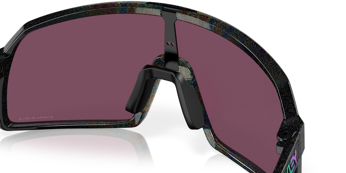 Oakley Sutro S 9462 Sunglasses