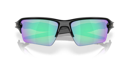 Oakley Flak 2.0 Xxl 9488 Sunglasses