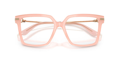 Dolse & Gabana  3397 Eyeglasses