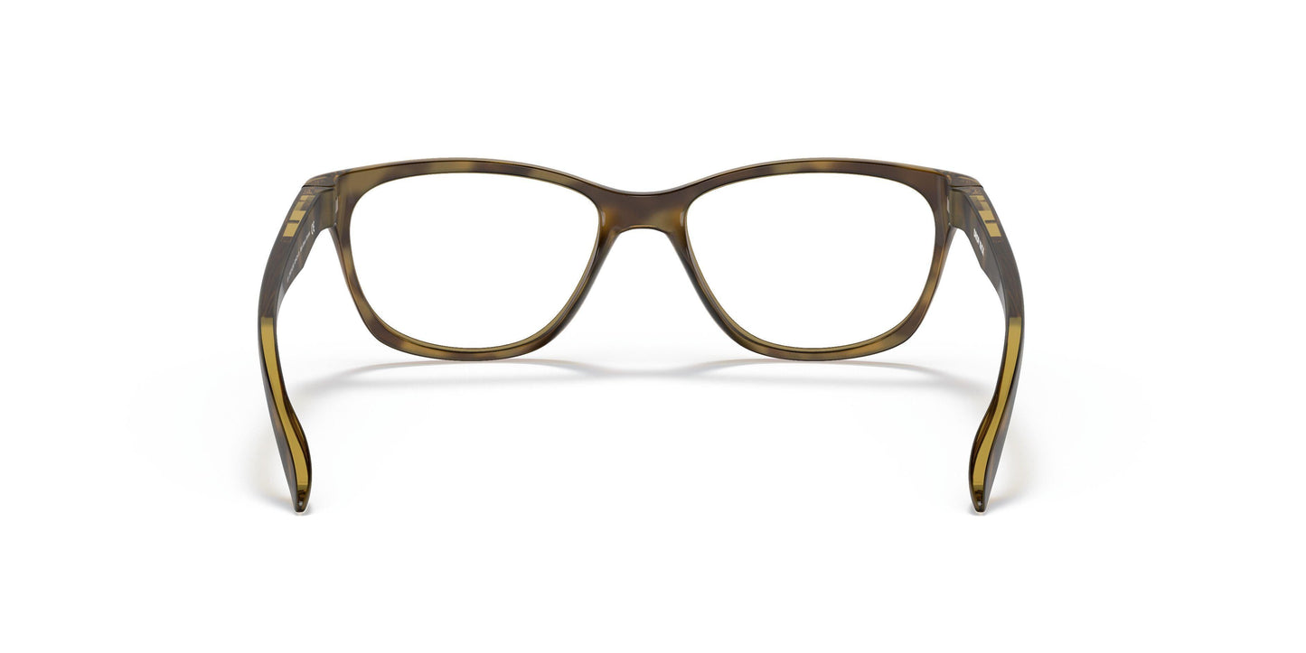 Oakley Drop Kick 8019 Eyeglasses