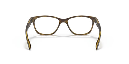 Oakley Drop Kick 8019 Eyeglasses