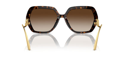 Dolse & Gabana  4468BF Sunglasses
