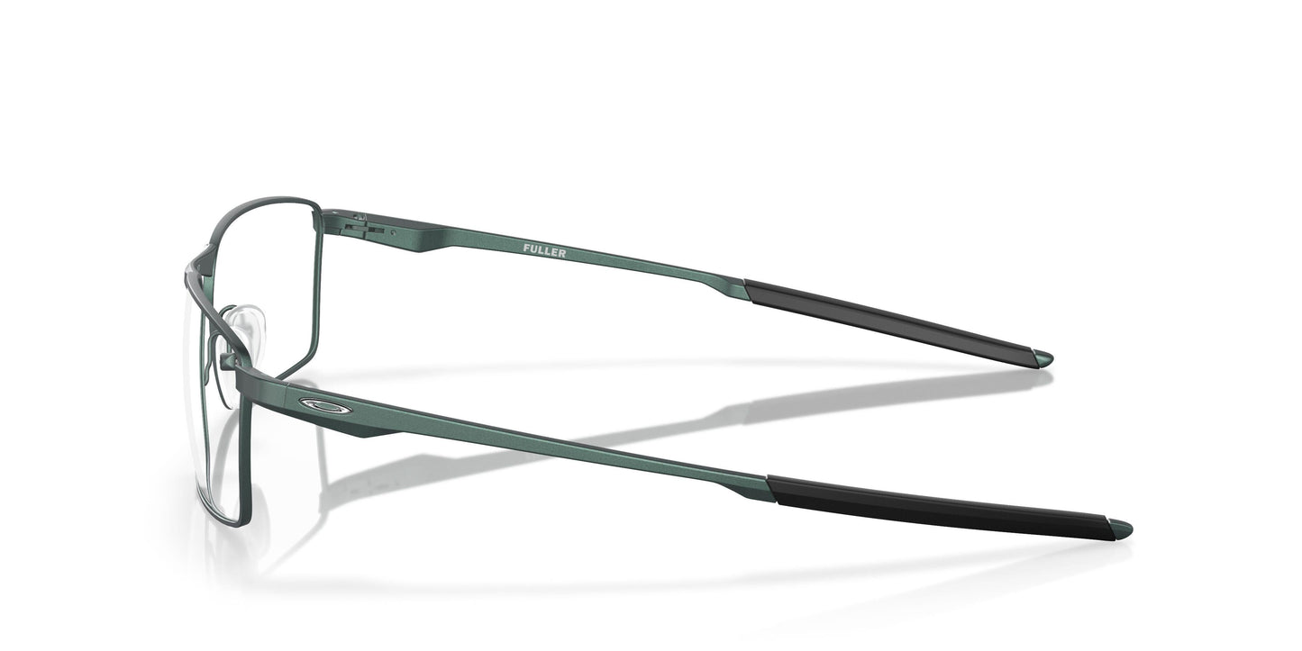 Oakley Fuller 3227 Eyeglasses
