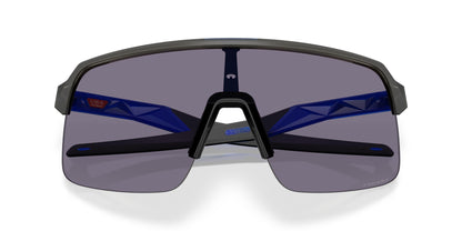 Oakley Sutro Lite 9463A Sunglasses