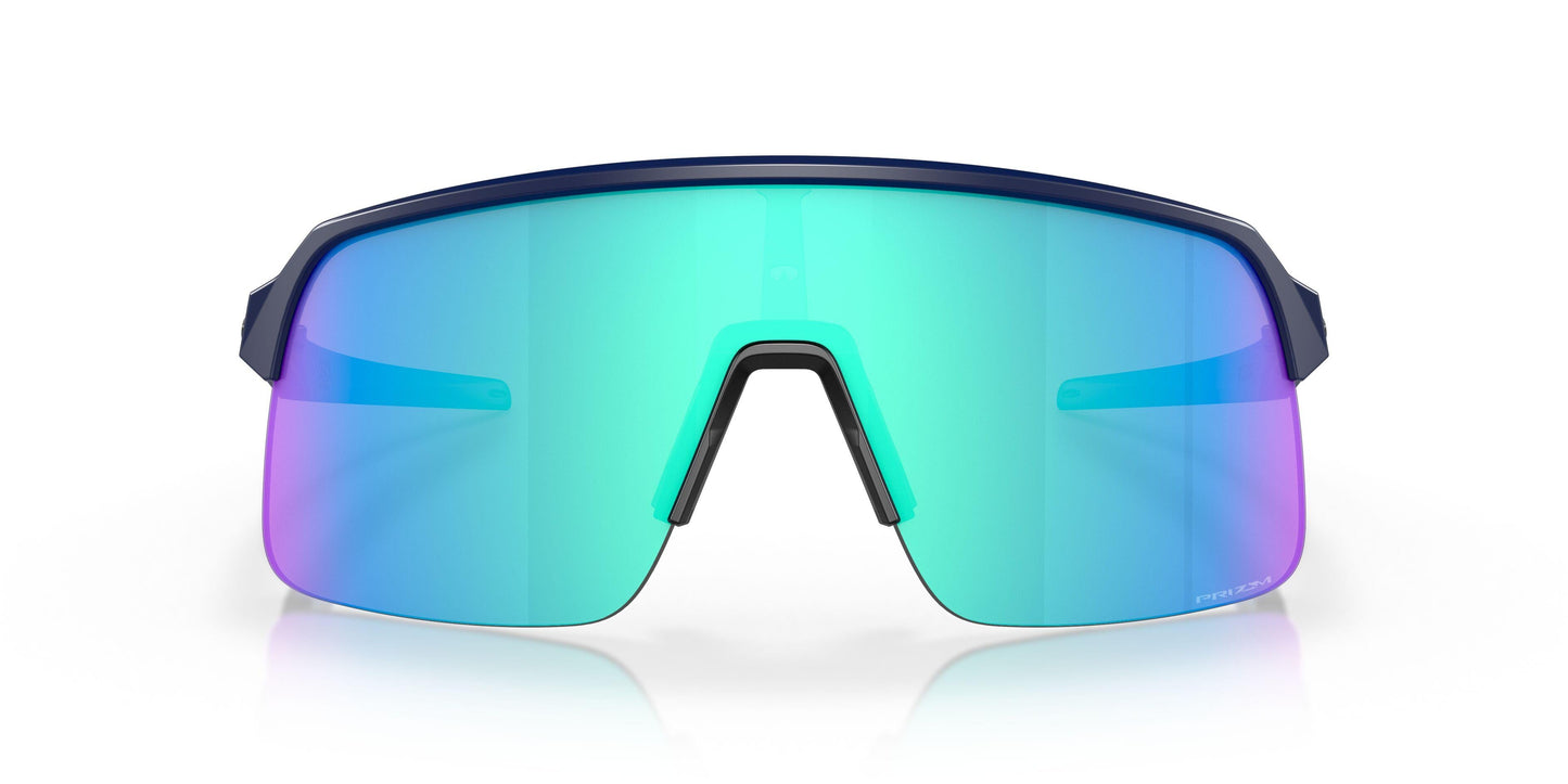 Oakley Sutro Lite 9463 Sunglasses