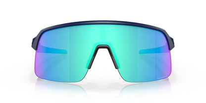 Oakley Sutro Lite 9463 Sunglasses