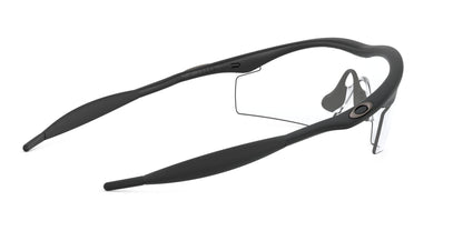 Oakley Ballistic M Frame Strike 9060 Sunglasses