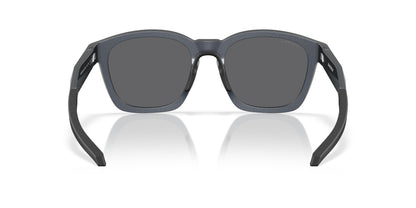 Oakley Shackle 9507D Sunglasses