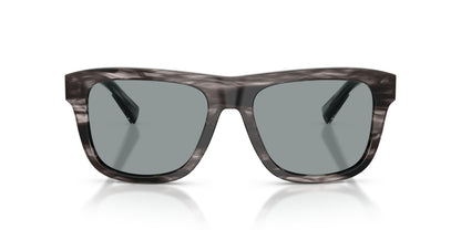 Dolse & Gabana  4545 Sunglasses