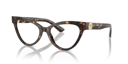 Dolse & Gabana  3394 Eyeglasses