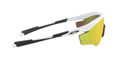 Oakley M2 Frame Xl 9343 Sunglasses
