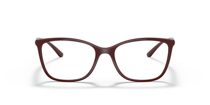 Dolse & Gabana  5026 Eyeglasses