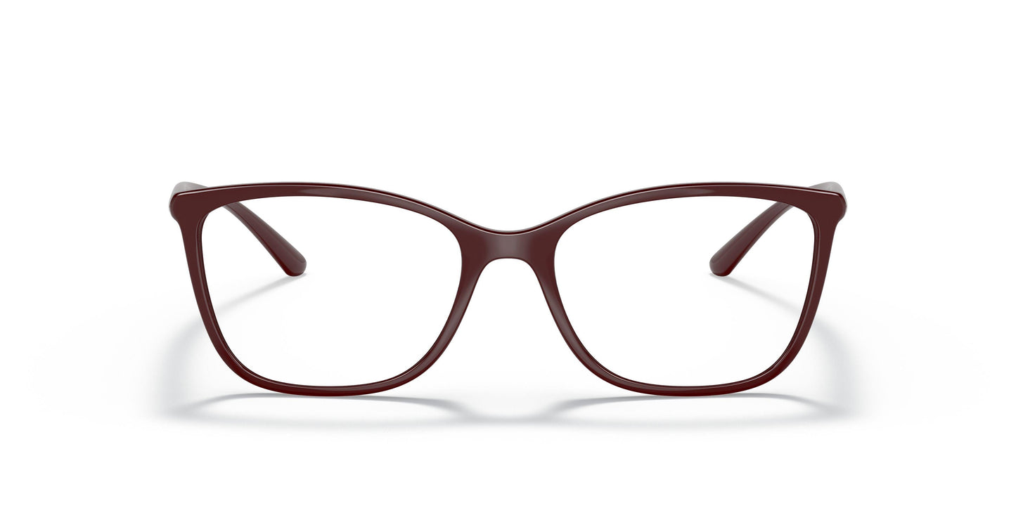 Dolse & Gabana  5026 Eyeglasses
