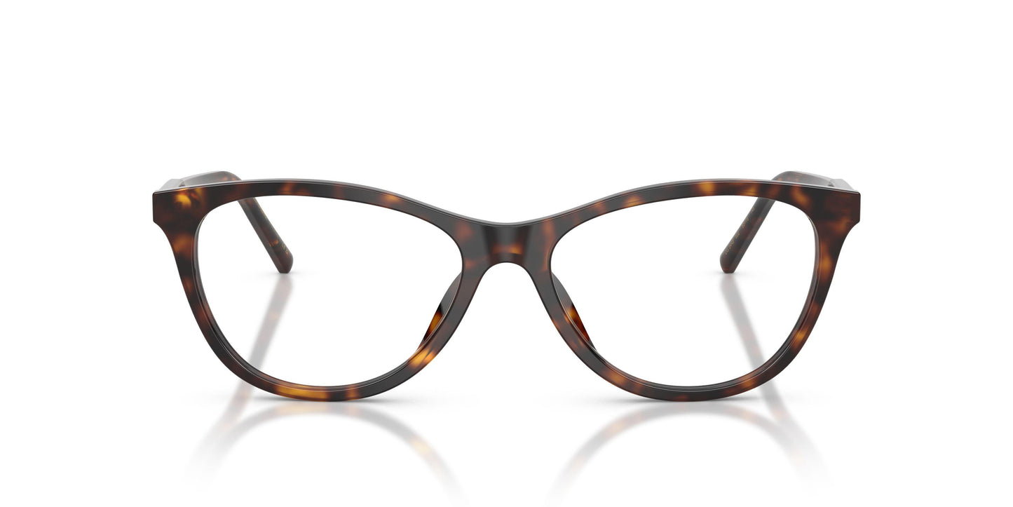 Dolse & Gabana  3443 Eyeglasses