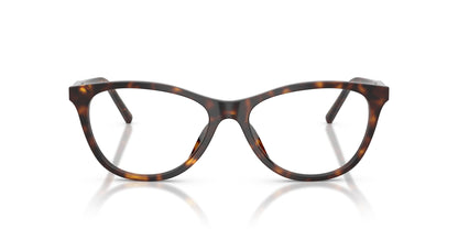 Dolse & Gabana  3443 Eyeglasses
