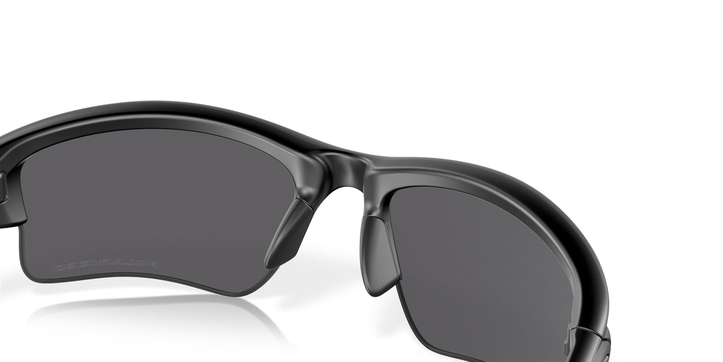 Oakley Quarter Jacket 9200 Sunglasses