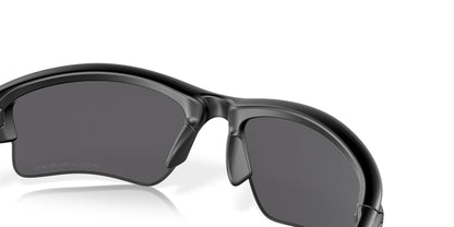 Oakley Quarter Jacket 9200 Sunglasses